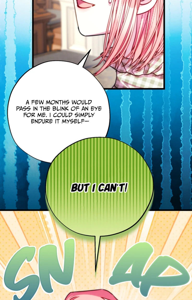 Another Typical Fantasy Romance Chapter 161 page 13 - 