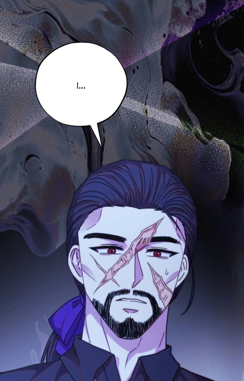 Another Typical Fantasy Romance Chapter 161 page 122 - 