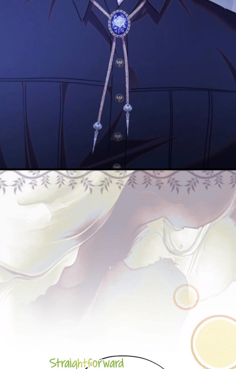 Another Typical Fantasy Romance Chapter 161 page 123 - 