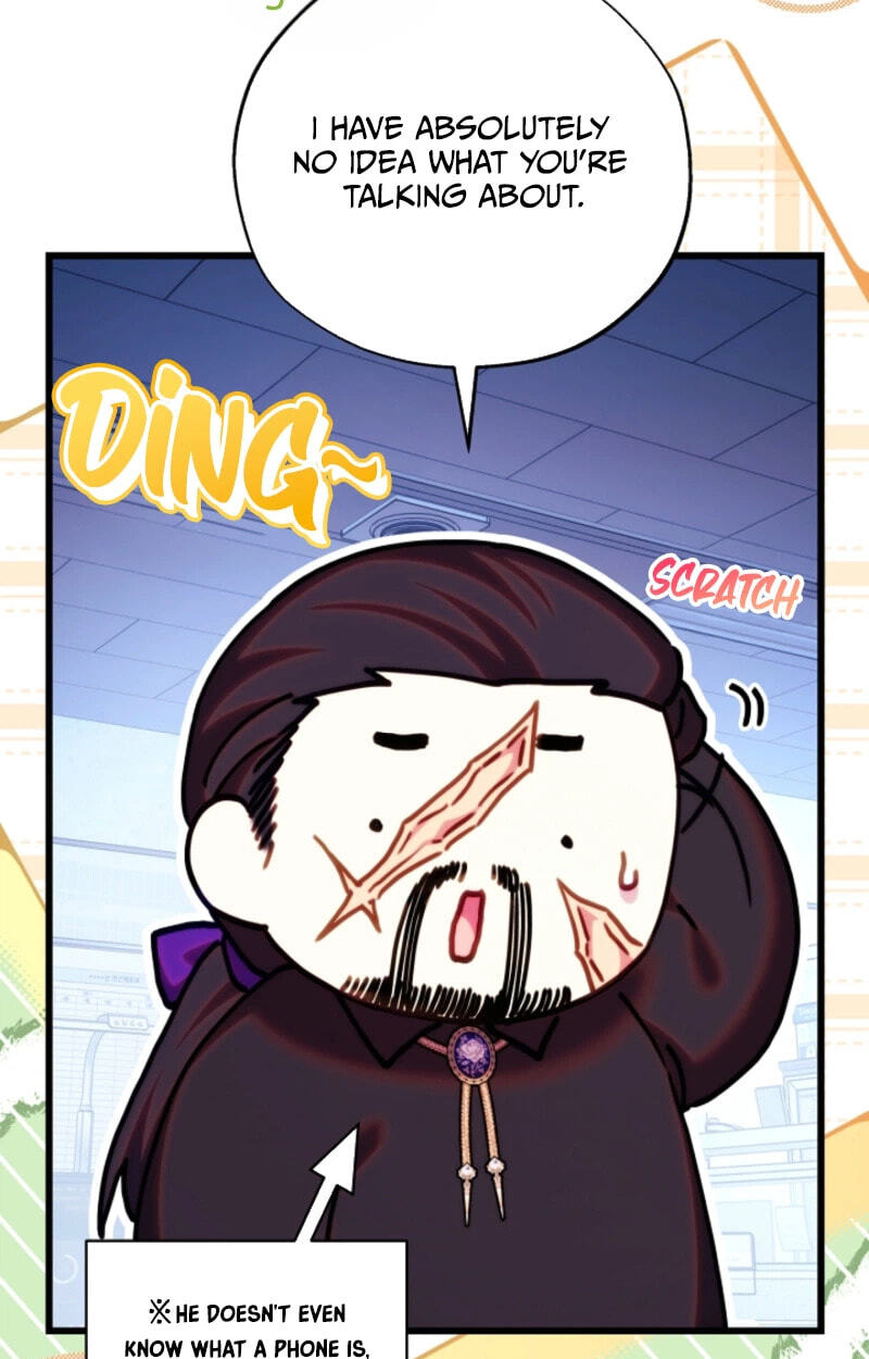 Another Typical Fantasy Romance Chapter 161 page 124 - 