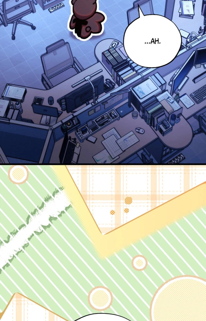 Another Typical Fantasy Romance Chapter 161 page 126 - 