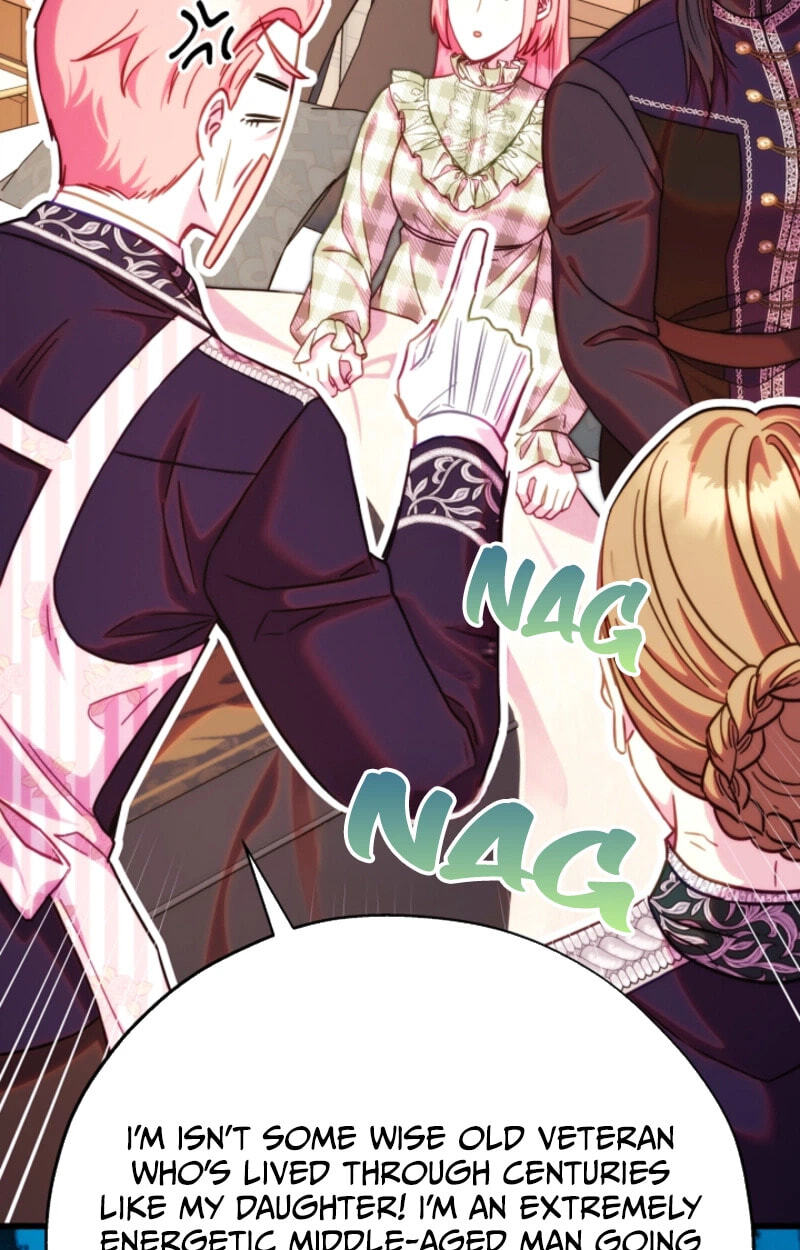 Another Typical Fantasy Romance Chapter 161 page 16 - 