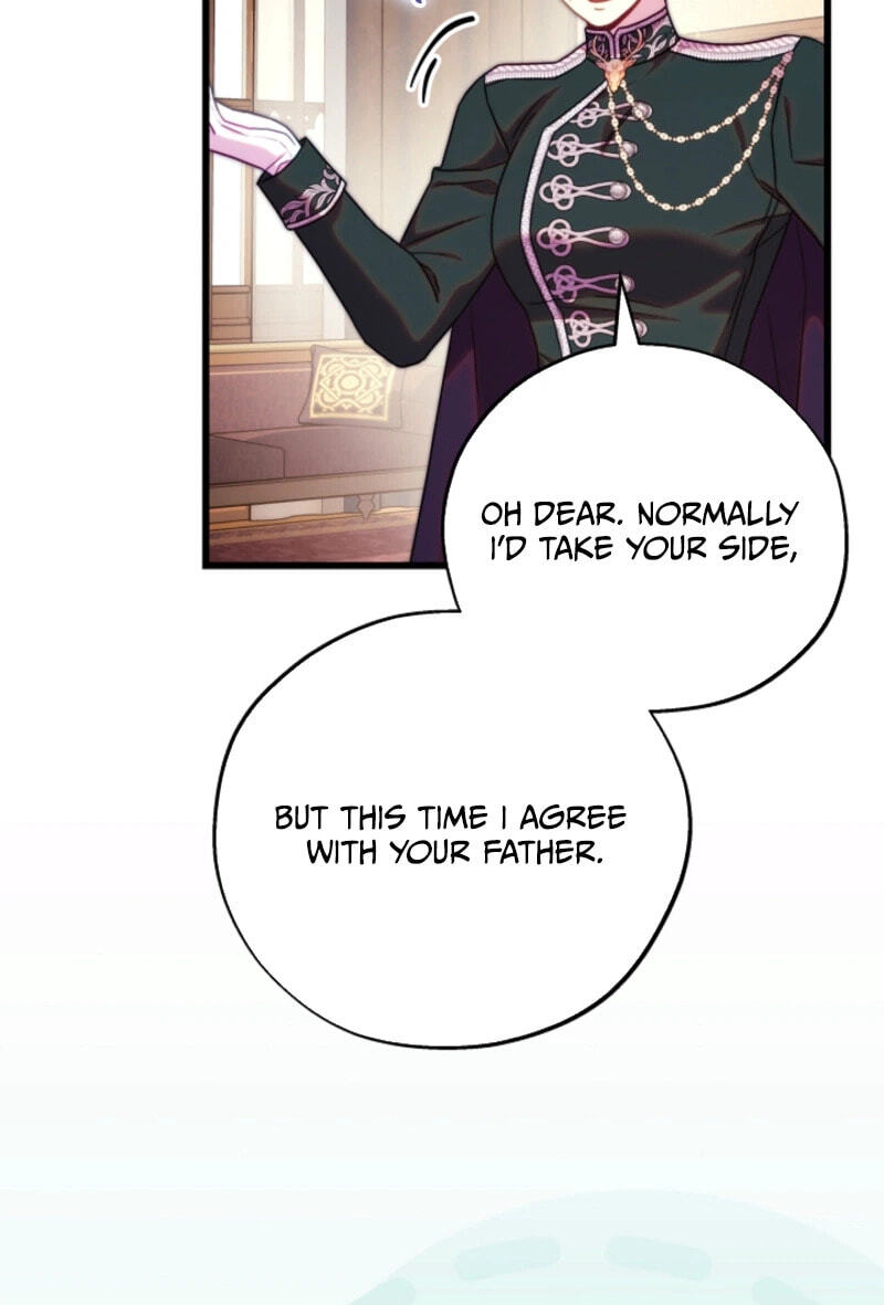 Another Typical Fantasy Romance Chapter 161 page 20 - 