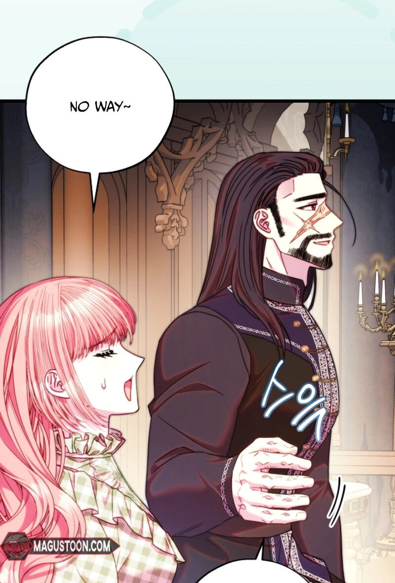 Another Typical Fantasy Romance Chapter 161 page 21 - 