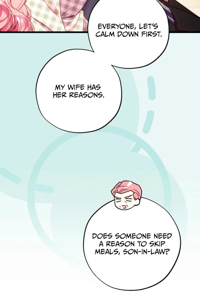 Another Typical Fantasy Romance Chapter 161 page 22 - 