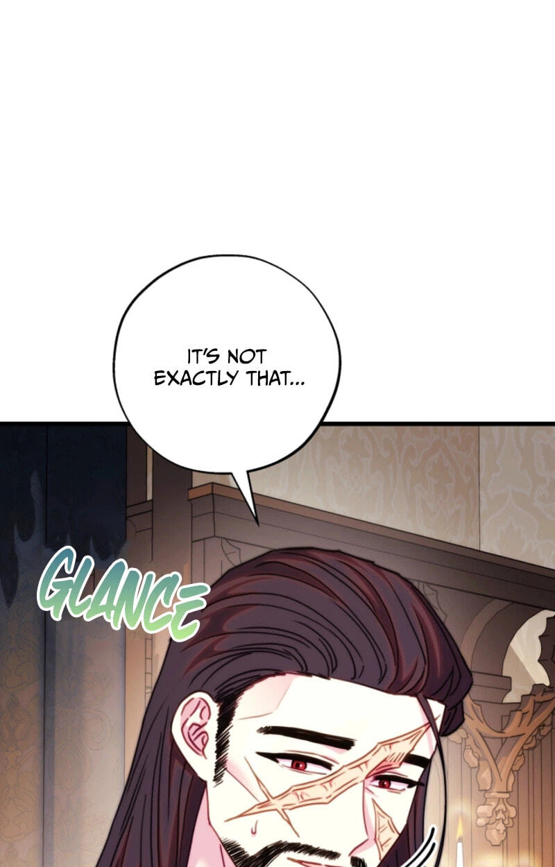 Another Typical Fantasy Romance Chapter 161 page 23 - 