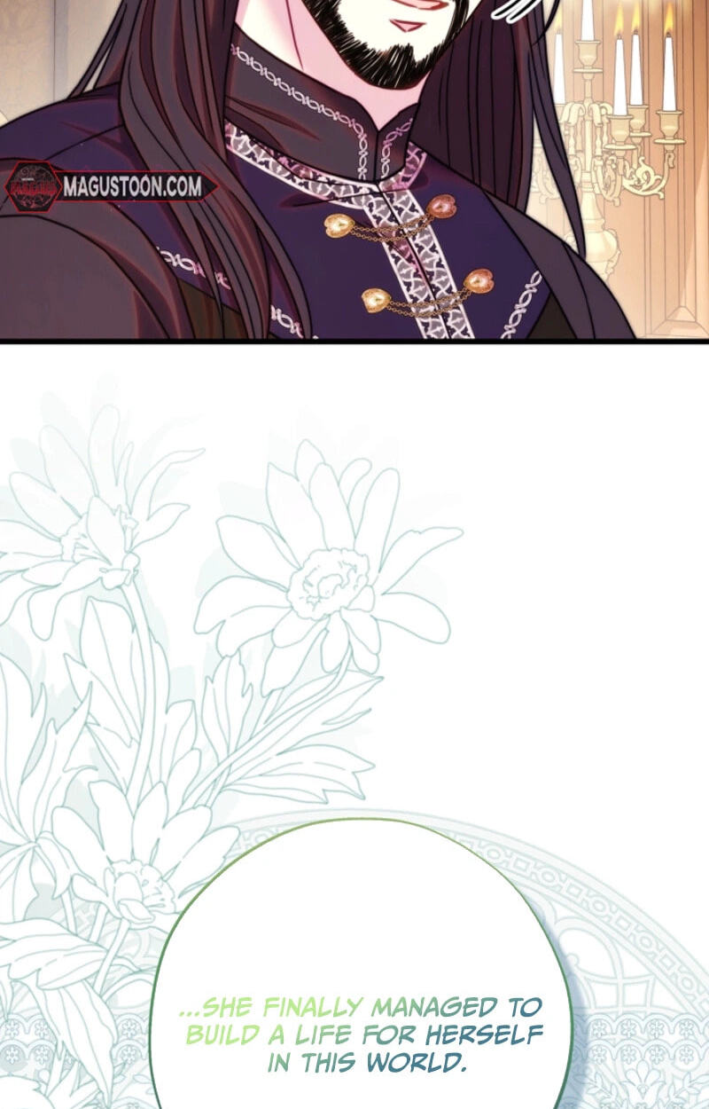 Another Typical Fantasy Romance Chapter 161 page 24 - 