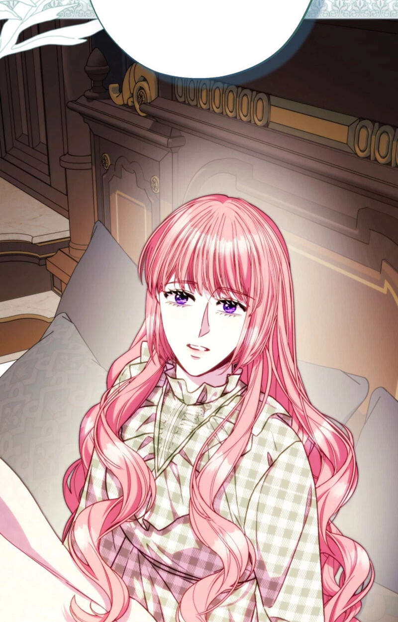 Another Typical Fantasy Romance Chapter 161 page 25 - 
