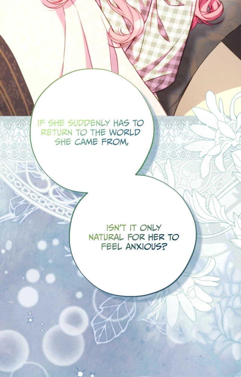 Another Typical Fantasy Romance Chapter 161 page 26 - 