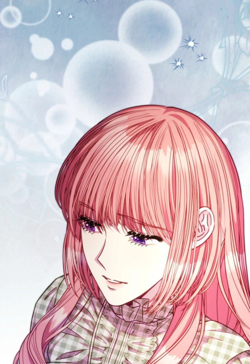 Another Typical Fantasy Romance Chapter 161 page 27 - 