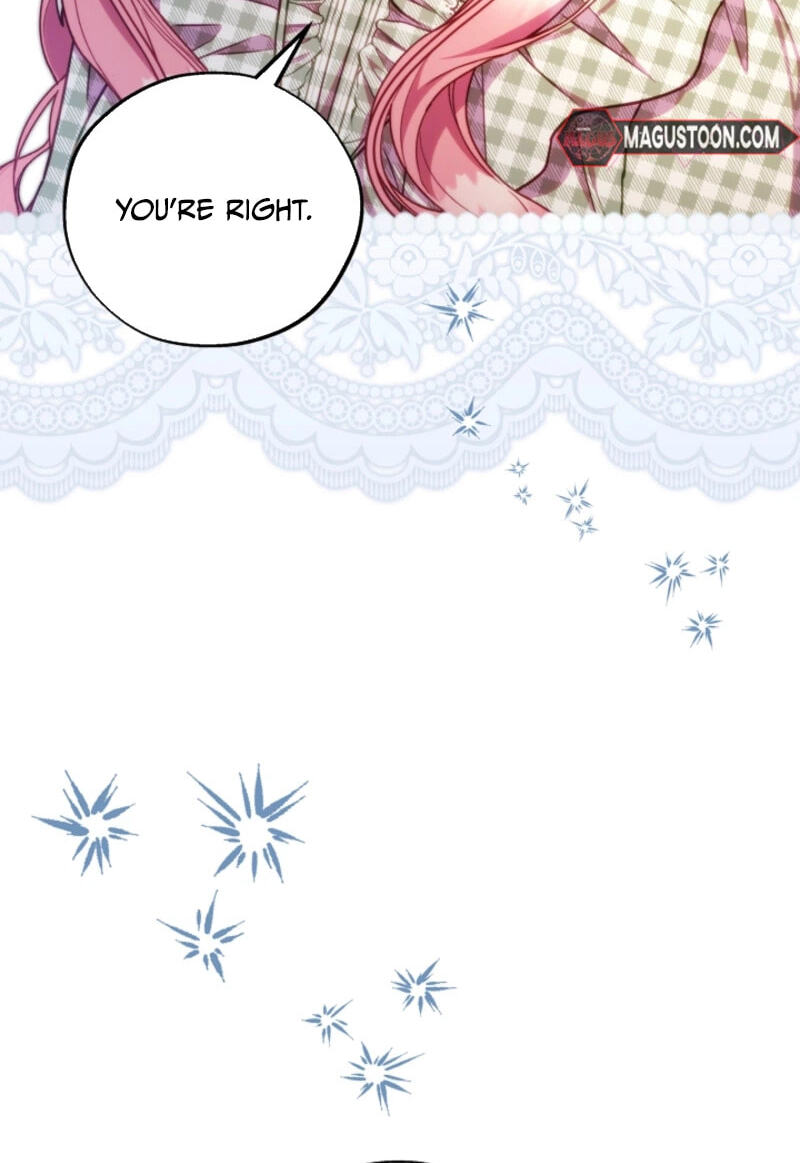 Another Typical Fantasy Romance Chapter 161 page 28 - 
