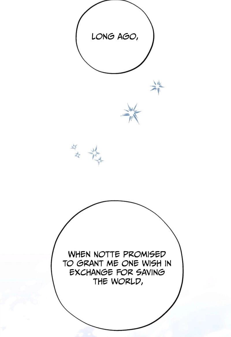 Another Typical Fantasy Romance Chapter 161 page 29 - 