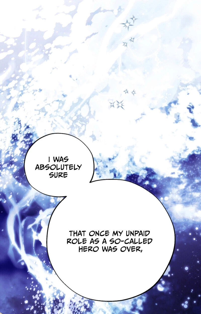 Another Typical Fantasy Romance Chapter 161 page 30 - 