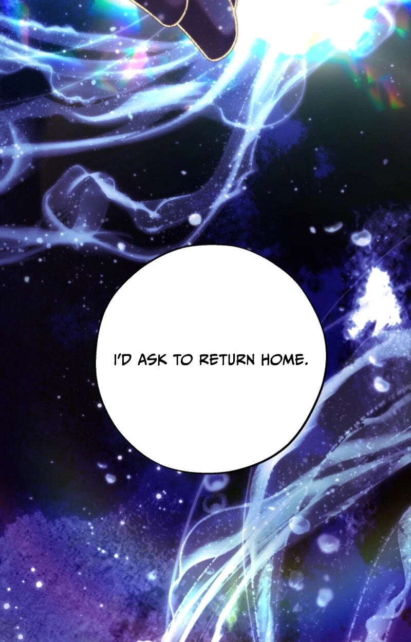 Another Typical Fantasy Romance Chapter 161 page 32 - 