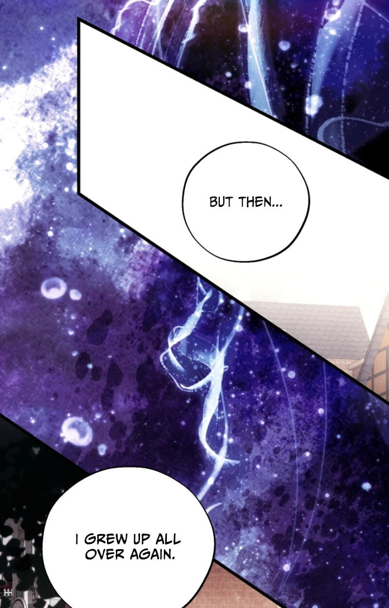 Another Typical Fantasy Romance Chapter 161 page 33 - 
