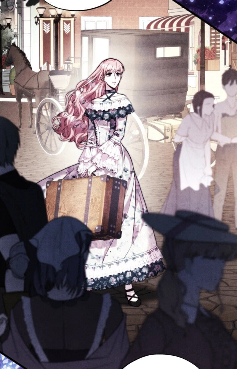 Another Typical Fantasy Romance Chapter 161 page 34 - 