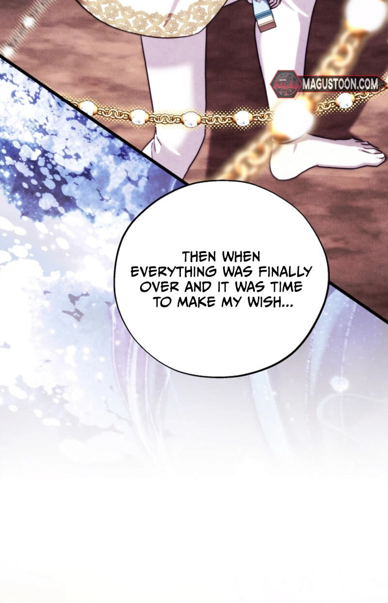 Another Typical Fantasy Romance Chapter 161 page 37 - 