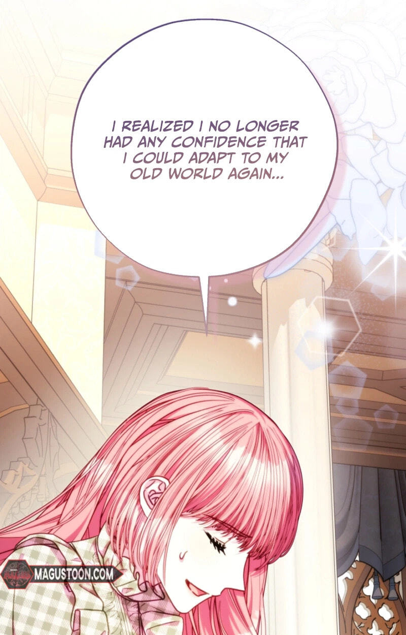 Another Typical Fantasy Romance Chapter 161 page 38 - 