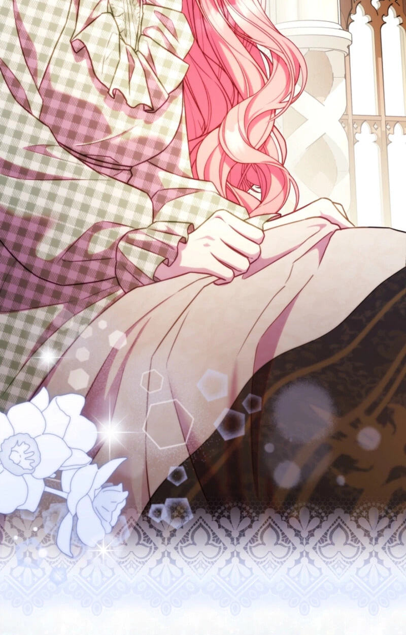 Another Typical Fantasy Romance Chapter 161 page 39 - 