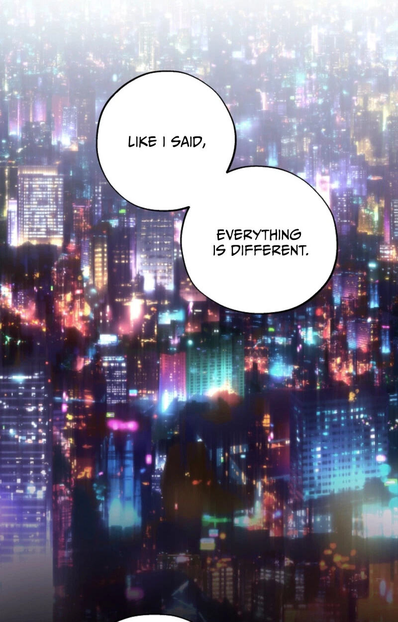 Another Typical Fantasy Romance Chapter 161 page 40 - 