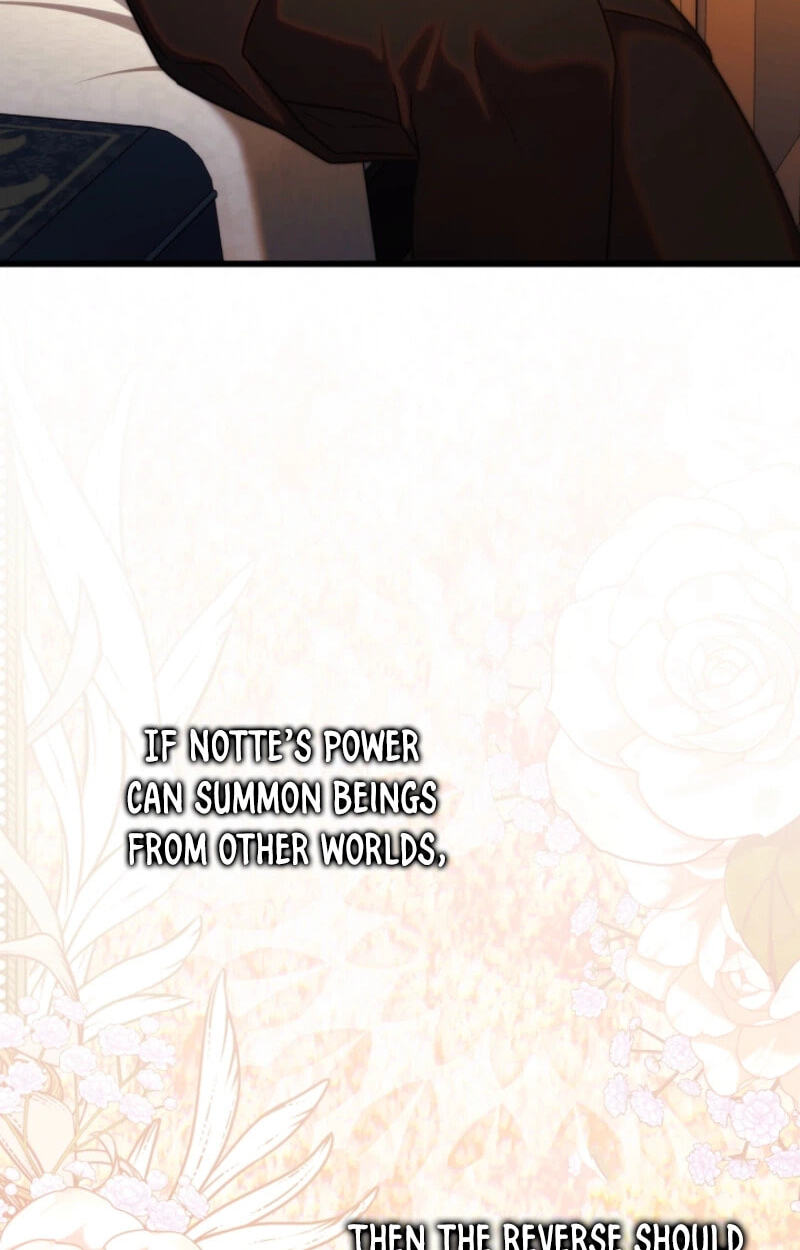 Another Typical Fantasy Romance Chapter 161 page 5 - 