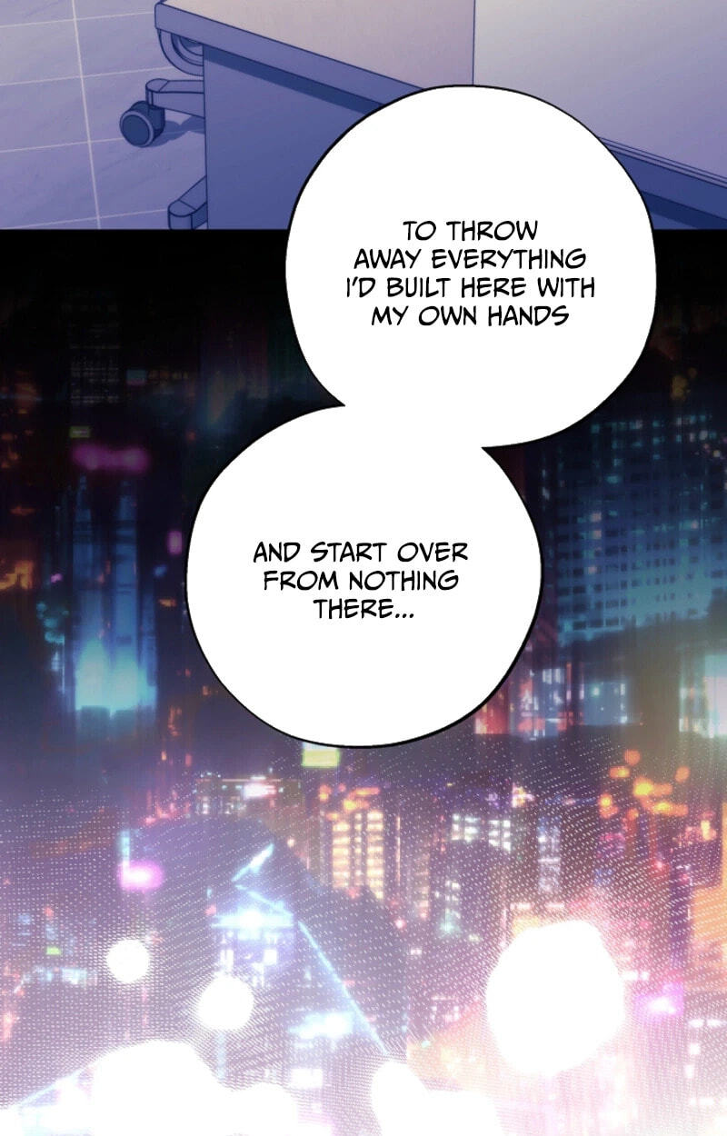 Another Typical Fantasy Romance Chapter 161 page 42 - 