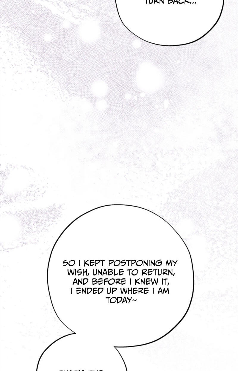 Another Typical Fantasy Romance Chapter 161 page 44 - 