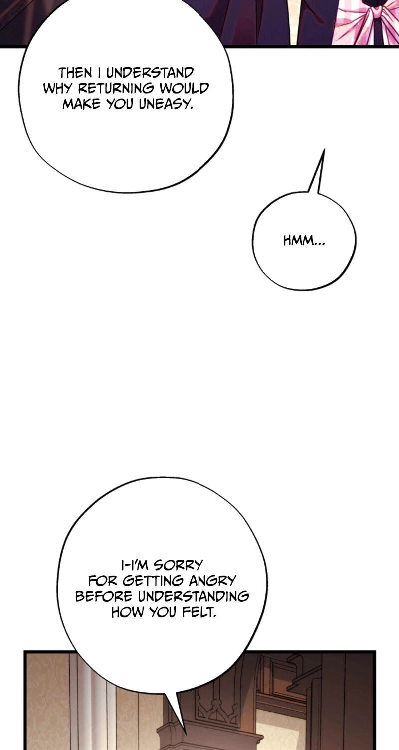 Another Typical Fantasy Romance Chapter 161 page 46 - 