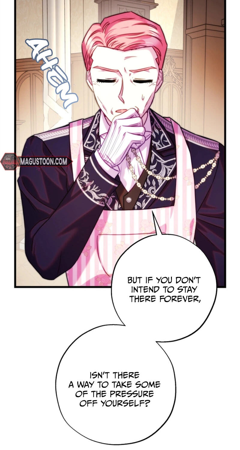 Another Typical Fantasy Romance Chapter 161 page 47 - 