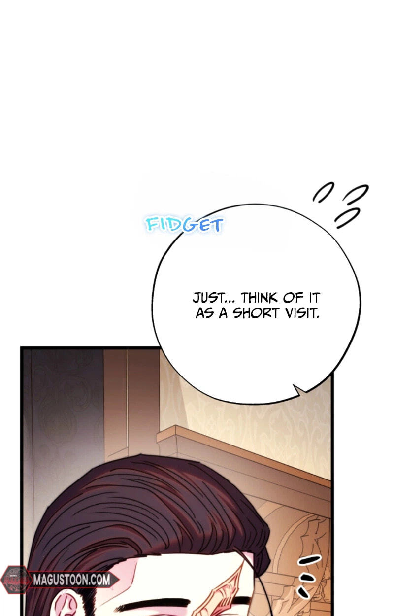 Another Typical Fantasy Romance Chapter 161 page 48 - 