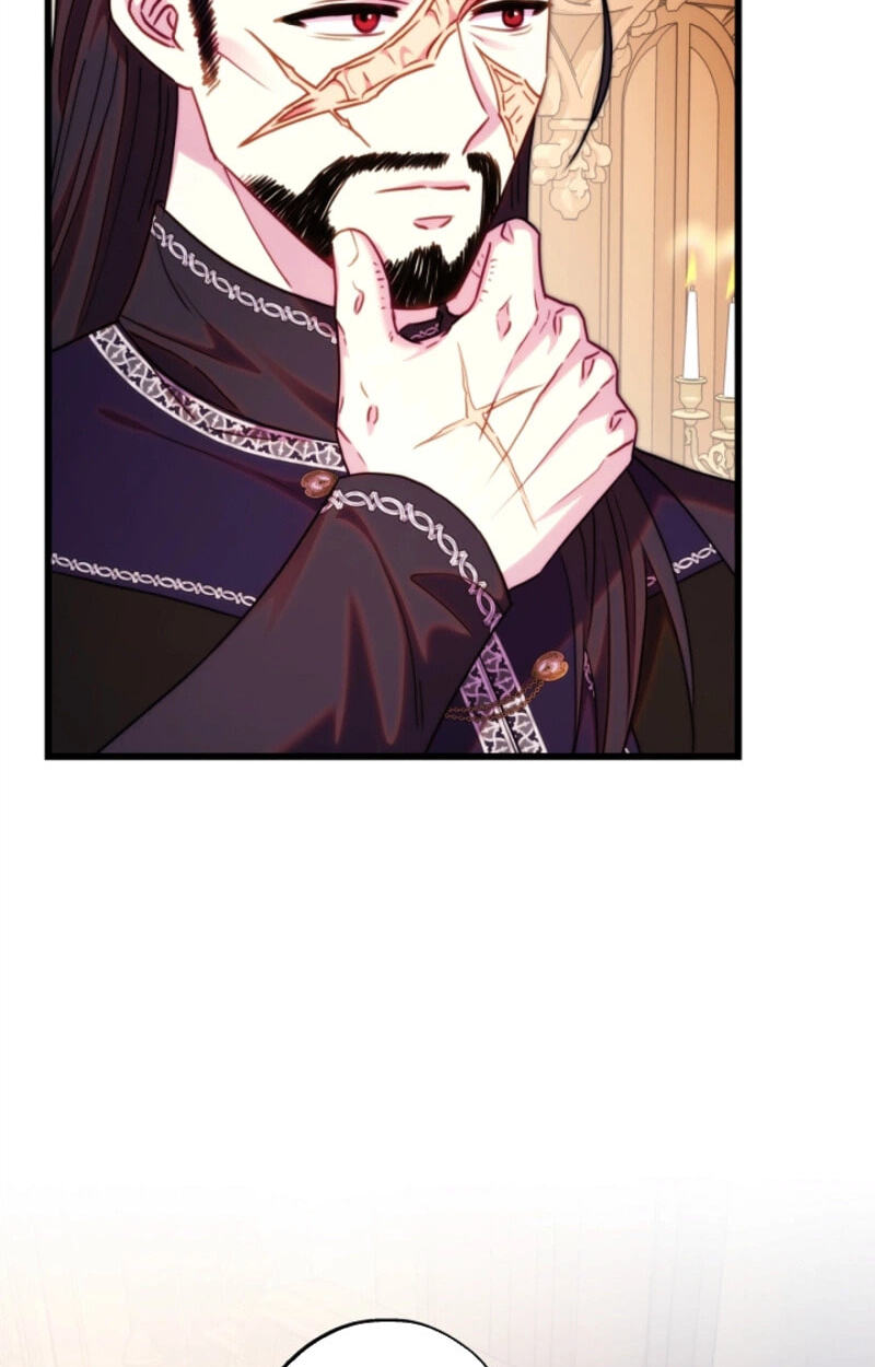 Another Typical Fantasy Romance Chapter 161 page 49 - 
