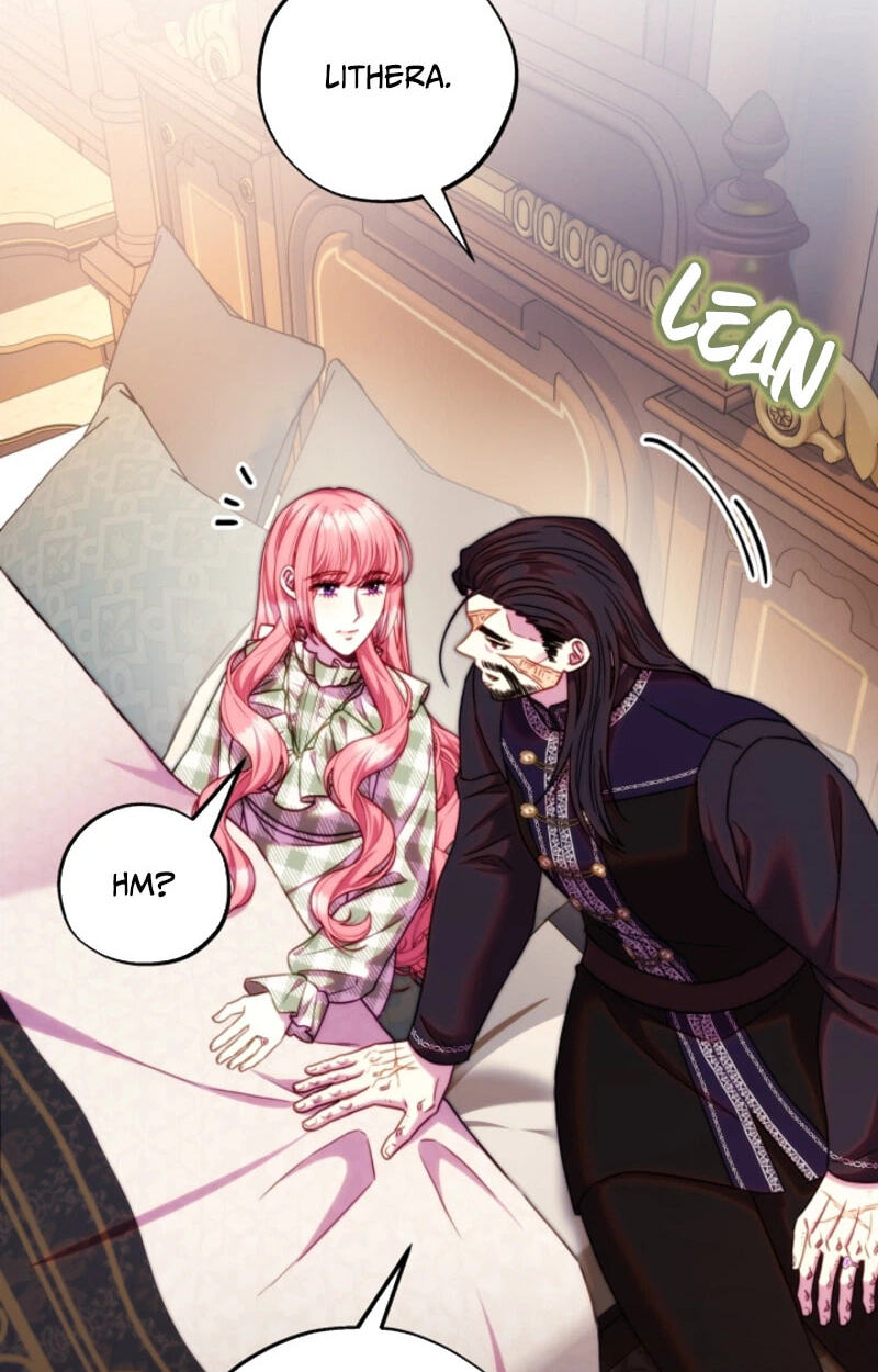 Another Typical Fantasy Romance Chapter 161 page 50 - 