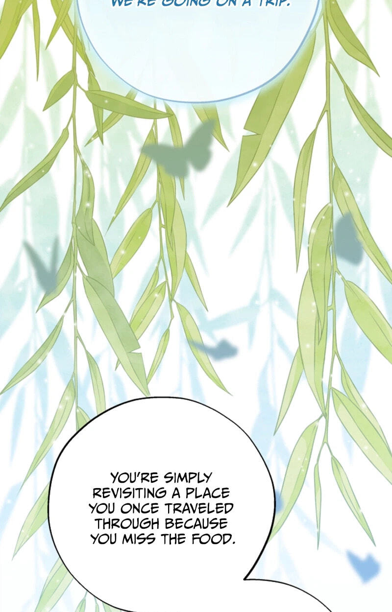 Another Typical Fantasy Romance Chapter 161 page 52 - 