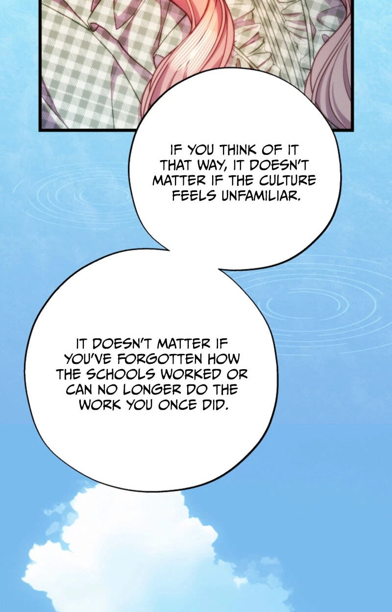 Another Typical Fantasy Romance Chapter 161 page 54 - 