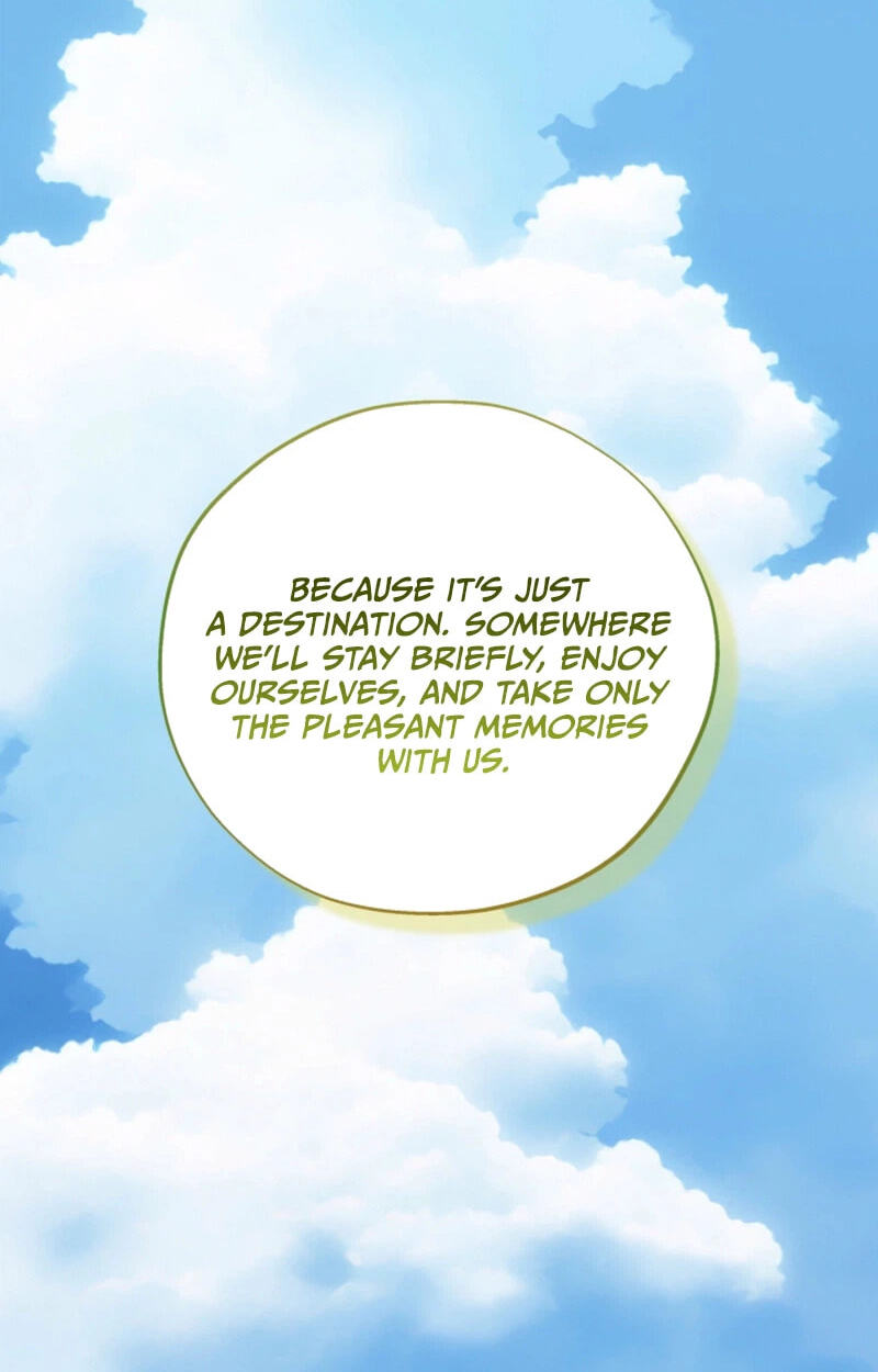 Another Typical Fantasy Romance Chapter 161 page 55 - 