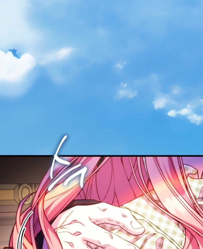 Another Typical Fantasy Romance Chapter 161 page 56 - 