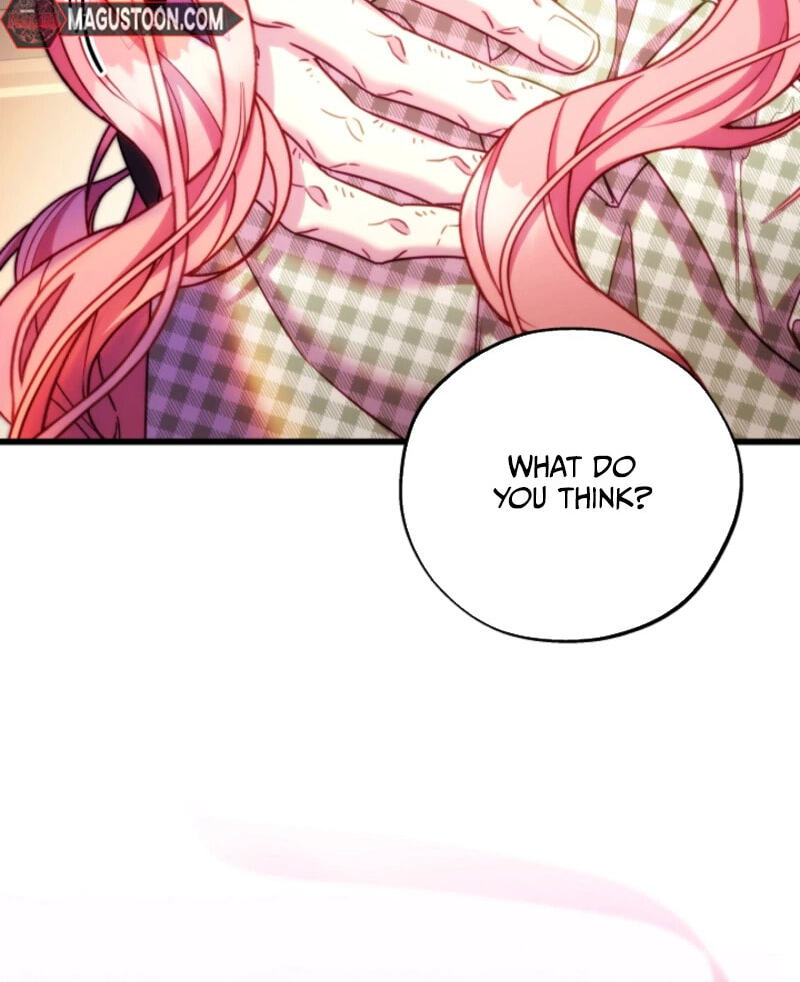 Another Typical Fantasy Romance Chapter 161 page 57 - 
