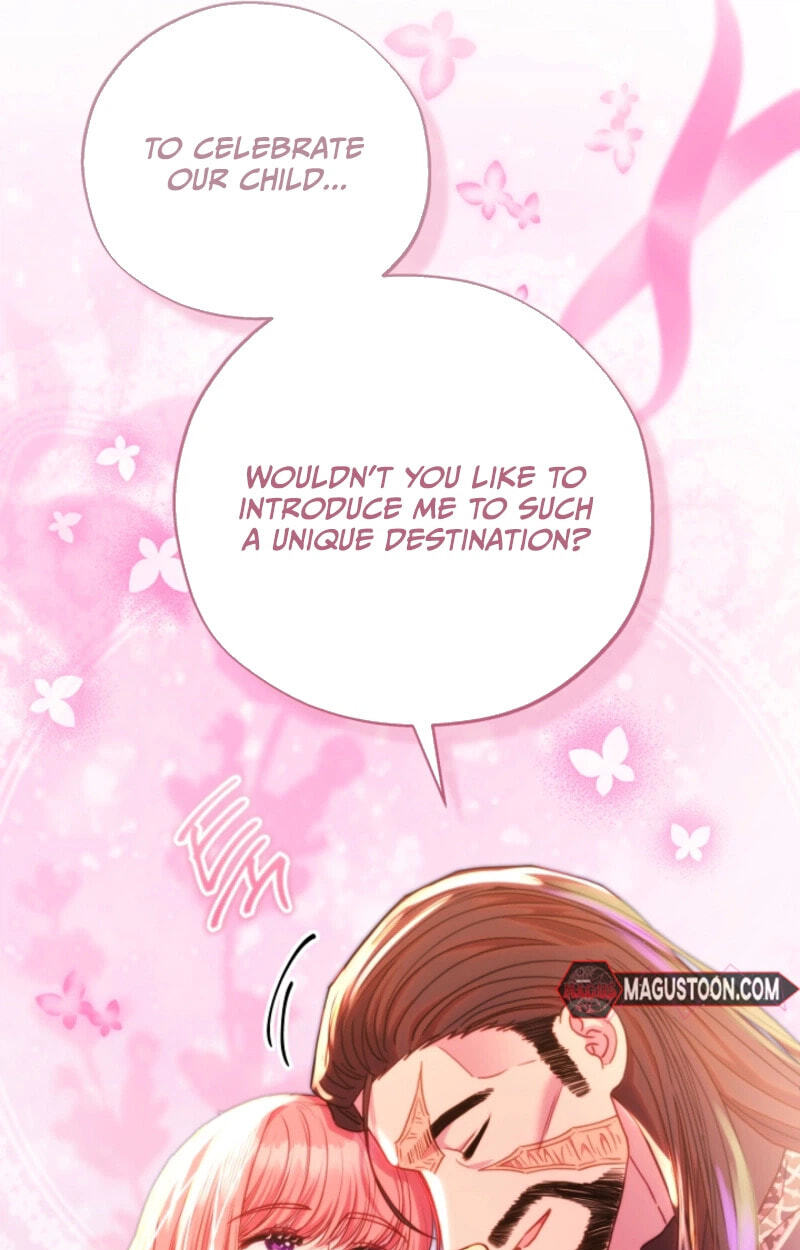 Another Typical Fantasy Romance Chapter 161 page 58 - 