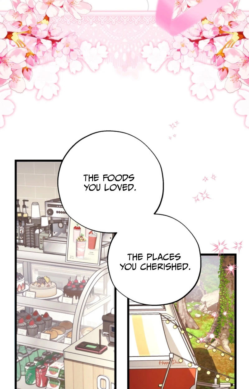 Another Typical Fantasy Romance Chapter 161 page 60 - 