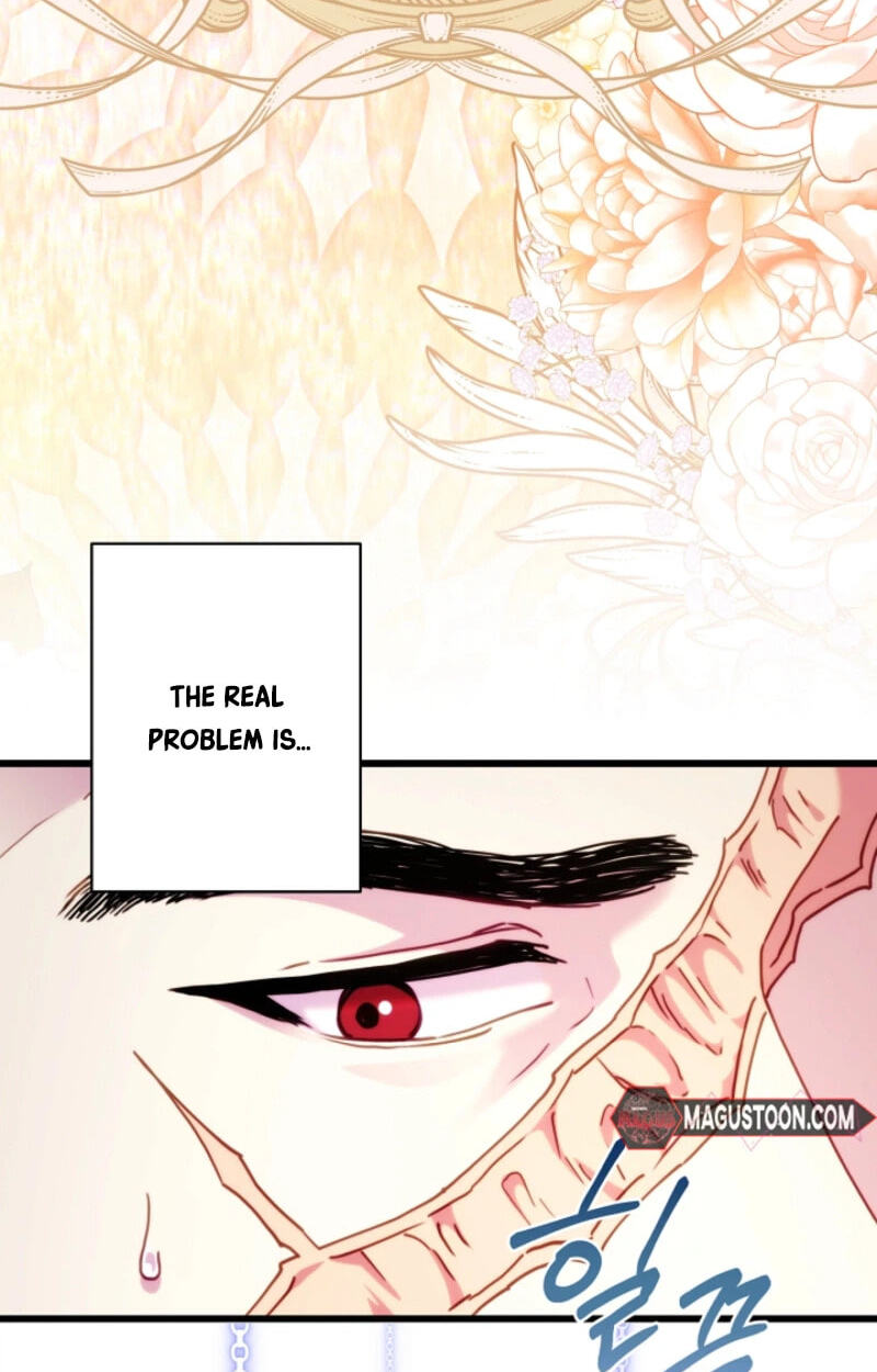 Another Typical Fantasy Romance Chapter 161 page 7 - 