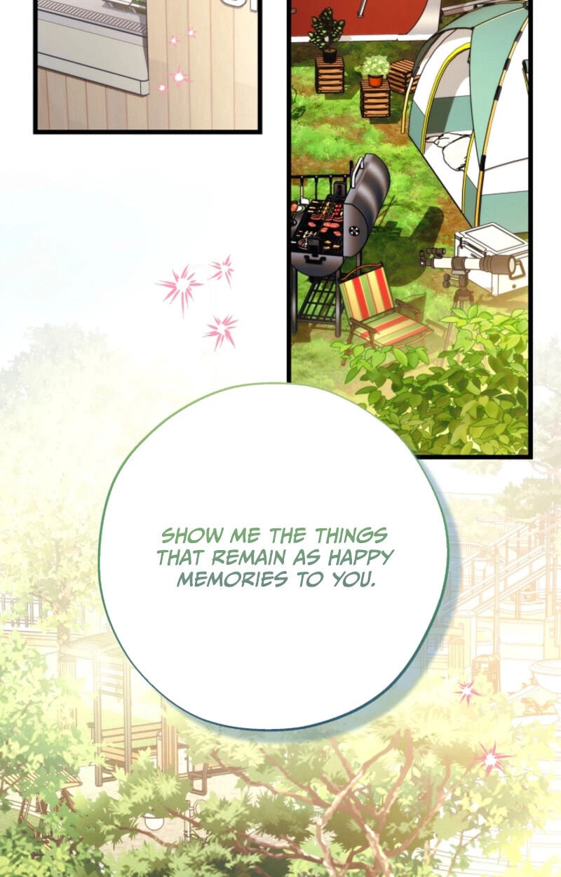 Another Typical Fantasy Romance Chapter 161 page 61 - 