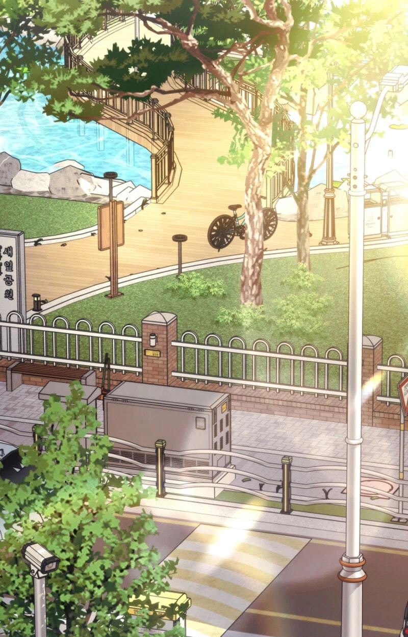 Another Typical Fantasy Romance Chapter 161 page 62 - 