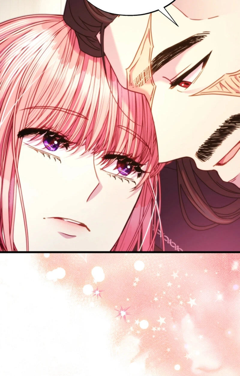 Another Typical Fantasy Romance Chapter 161 page 64 - 