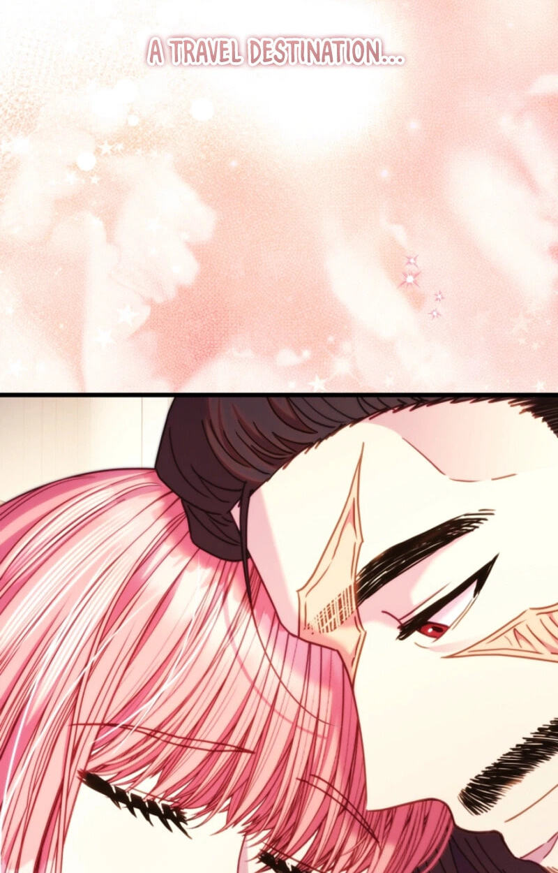 Another Typical Fantasy Romance Chapter 161 page 65 - 