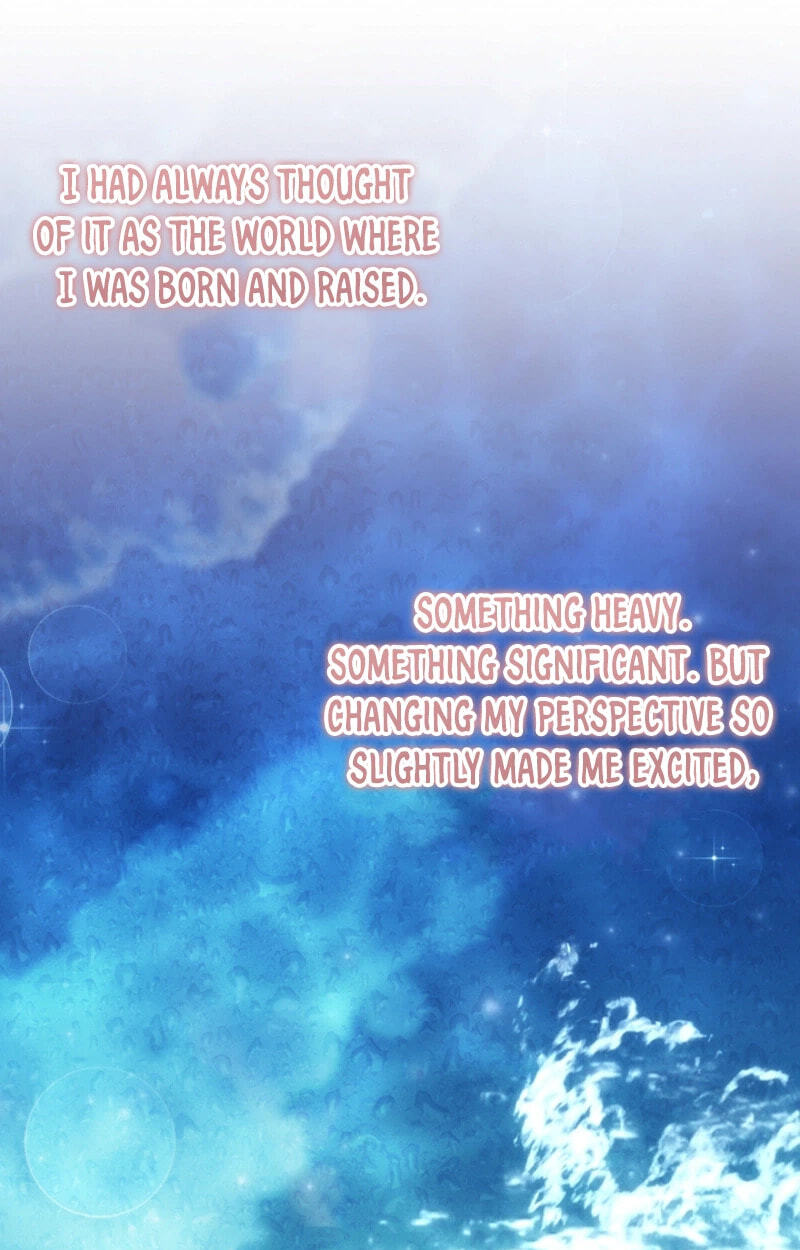Another Typical Fantasy Romance Chapter 161 page 67 - 