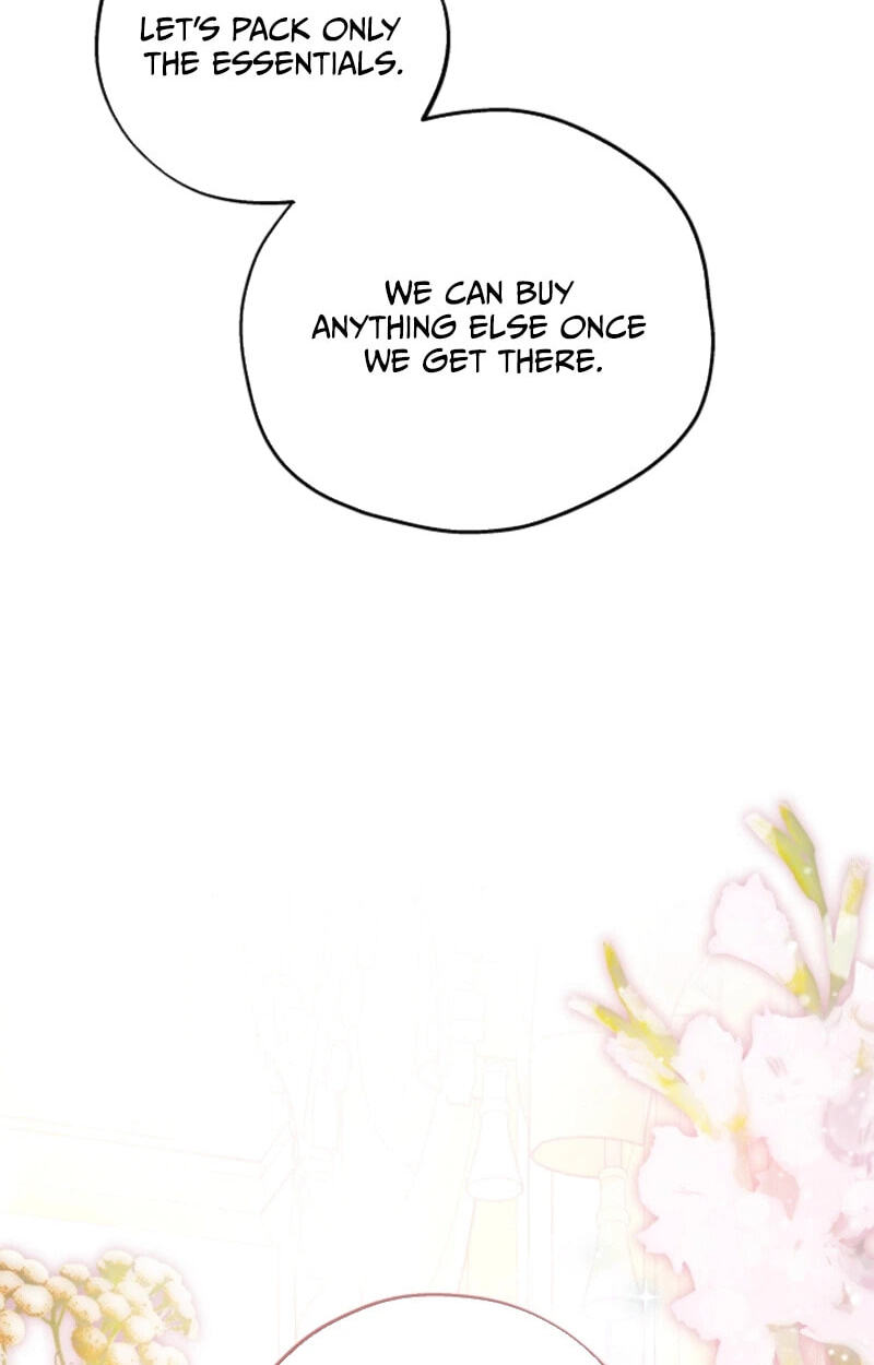 Another Typical Fantasy Romance Chapter 161 page 70 - 