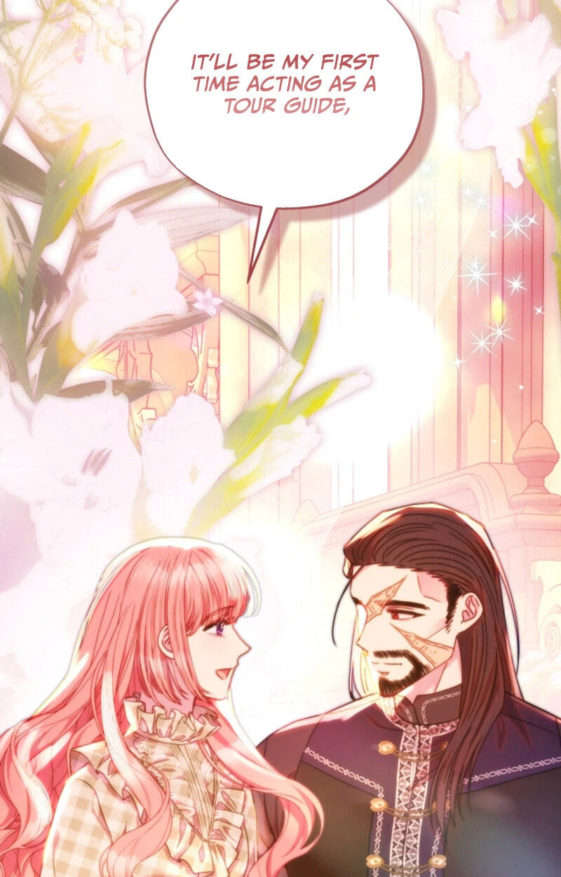 Another Typical Fantasy Romance Chapter 161 page 71 - 