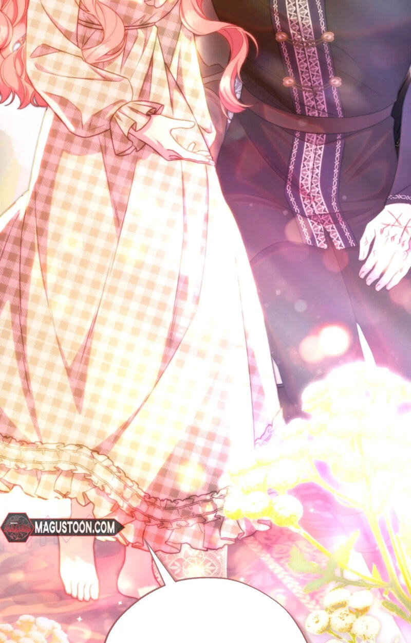 Another Typical Fantasy Romance Chapter 161 page 72 - 