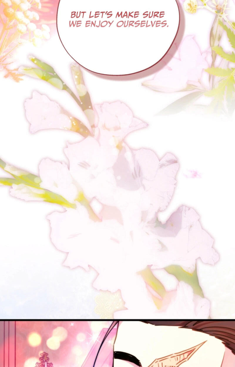 Another Typical Fantasy Romance Chapter 161 page 73 - 