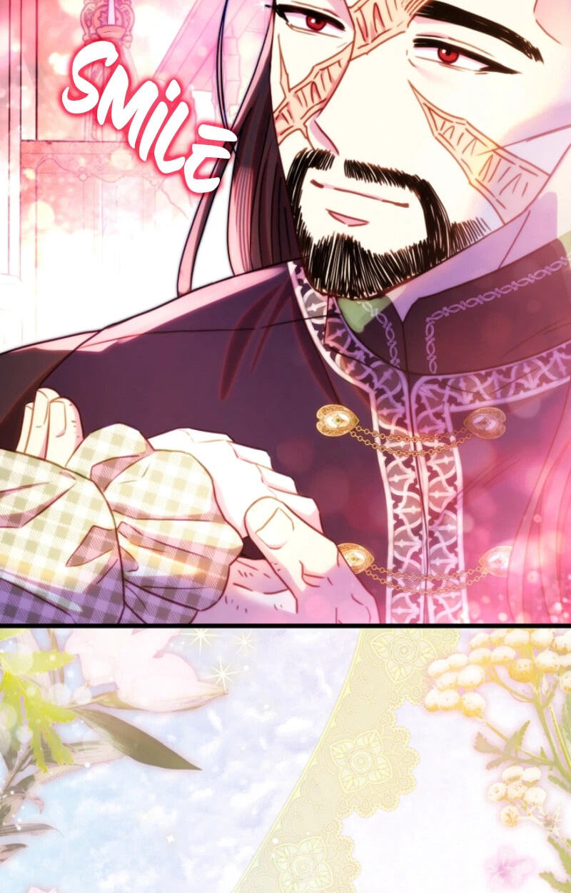 Another Typical Fantasy Romance Chapter 161 page 74 - 